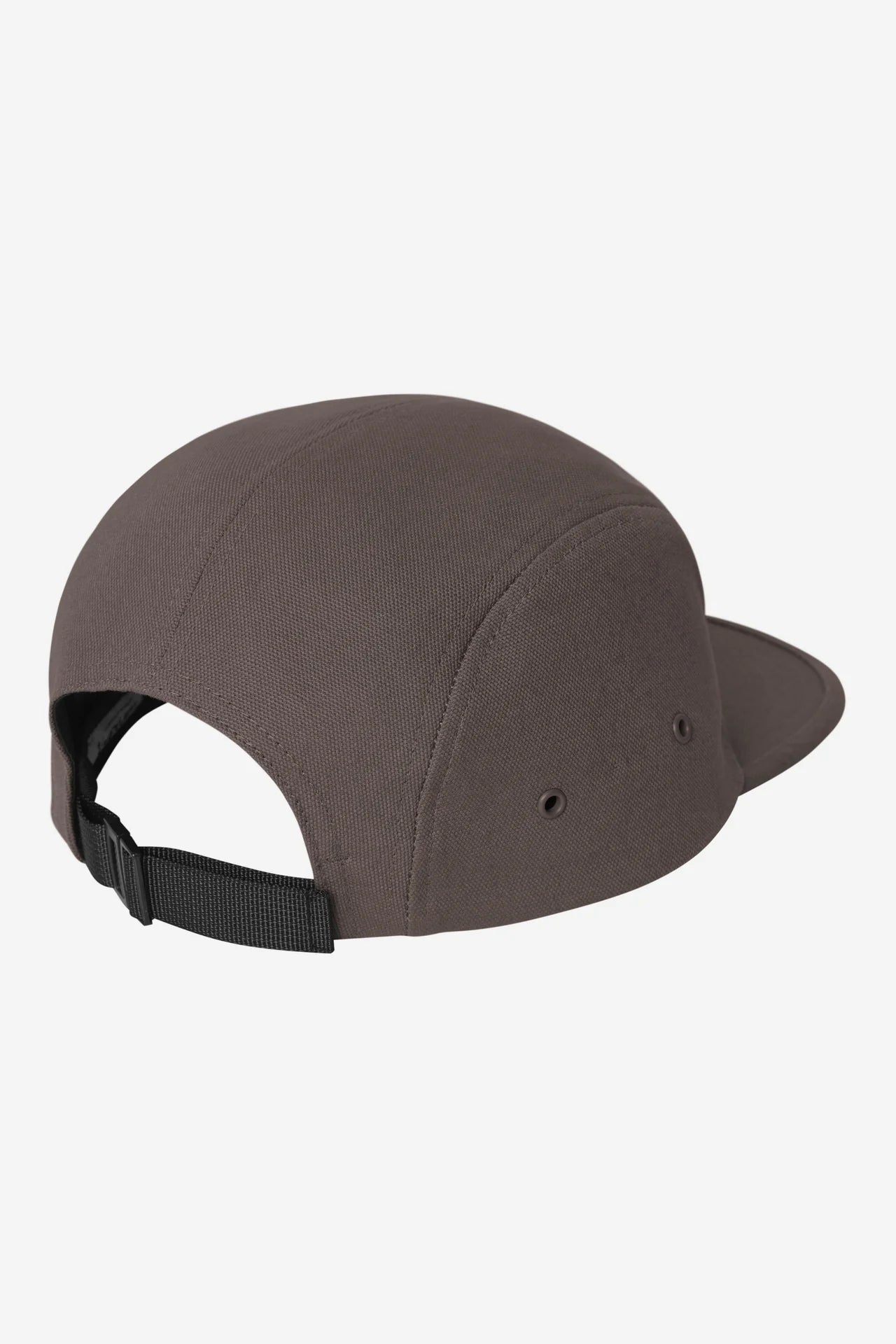 Carhartt Backley Cap - Shale