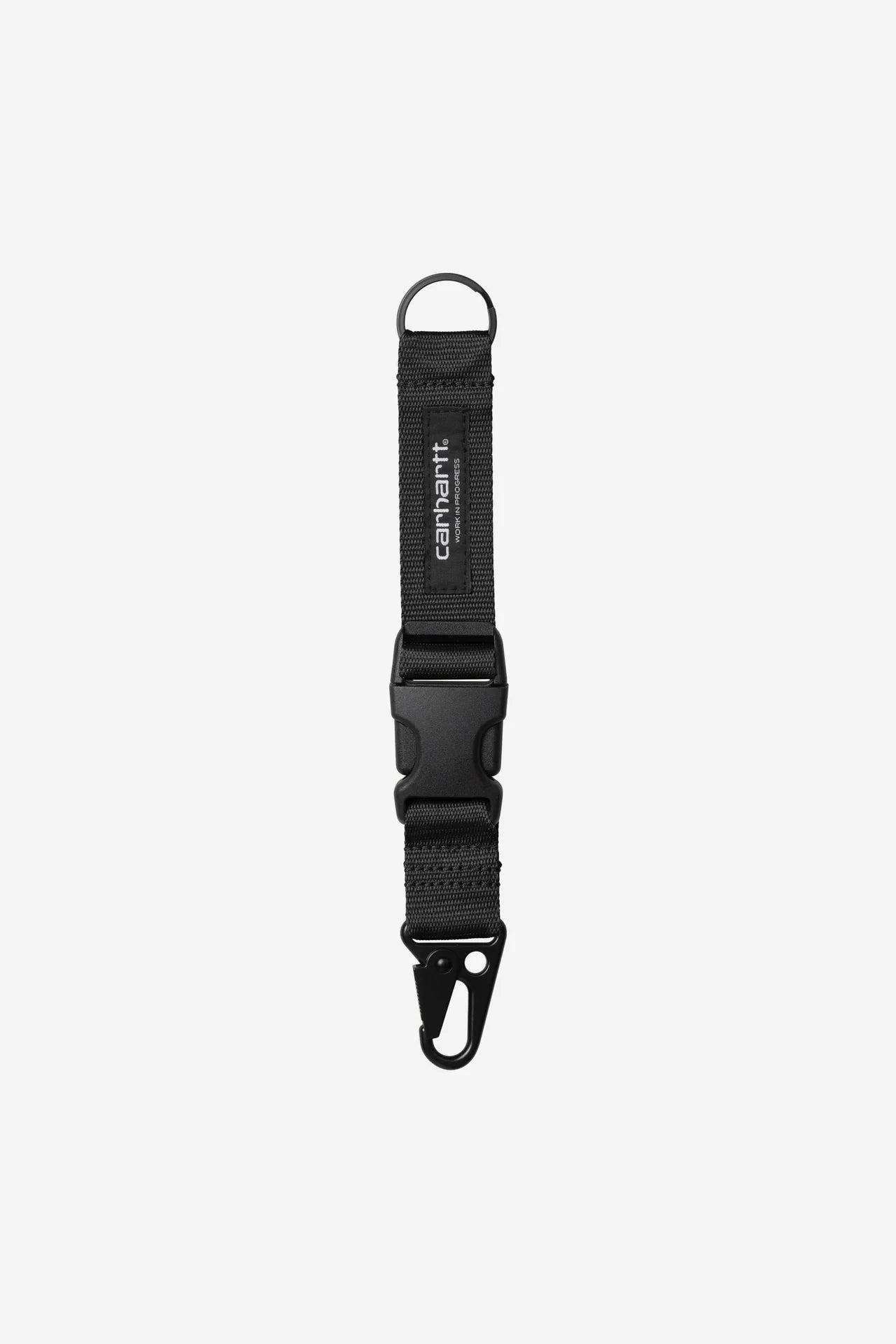 Carhartt Click Keyholder