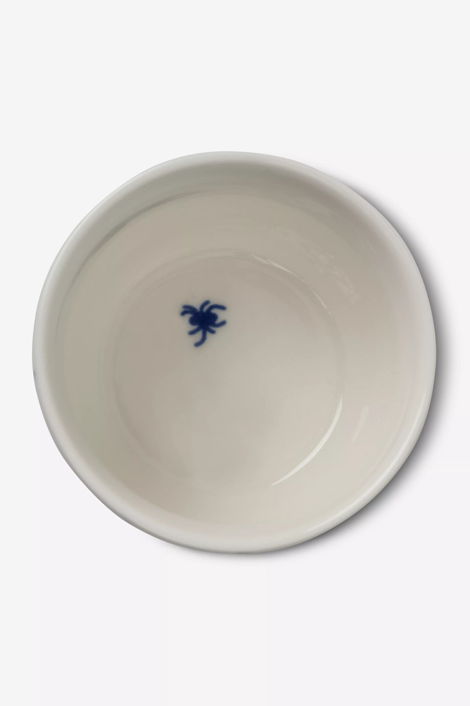 Carhartt Theory and Practice Soba Cup Set - White / Blue