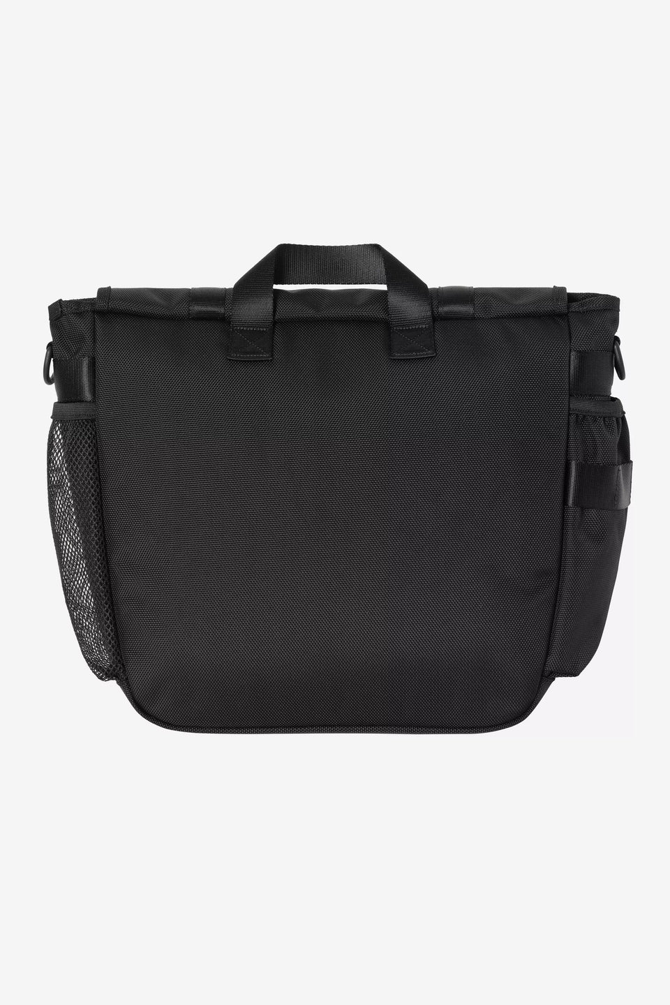 Carhartt Prescott Shoulder Bag - Black