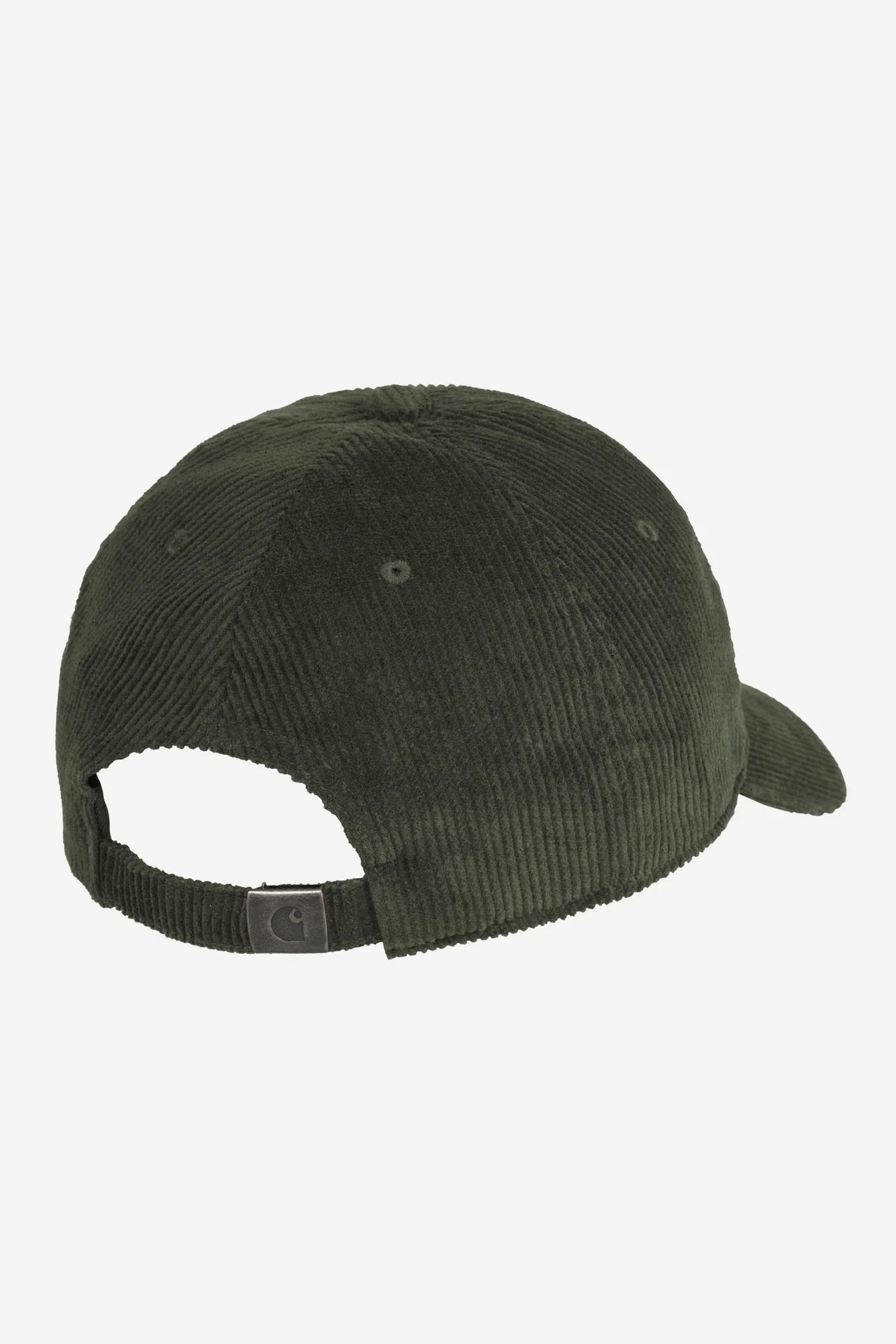 Carhartt Harlem Cap - Opuntia/Wax - Stencil
