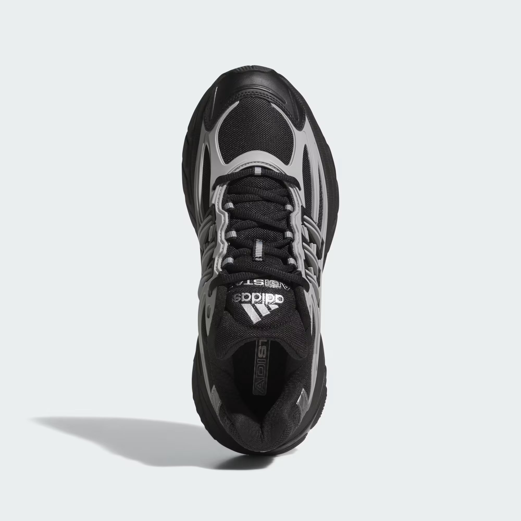 Adidas Adistar XLG 2.0 - Core Black/Core Black/Iron