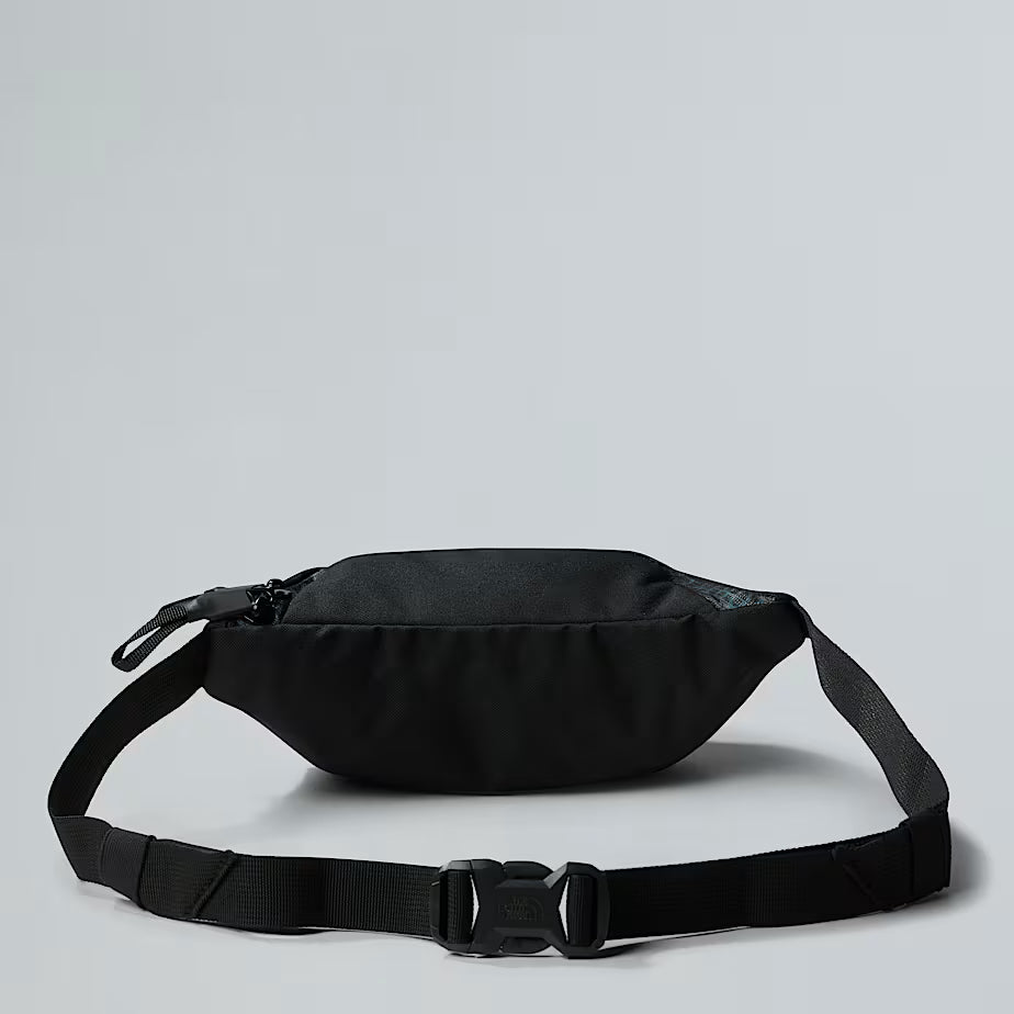 The North Face Jester Lumbar Pack - TNF Blue/TNF Black