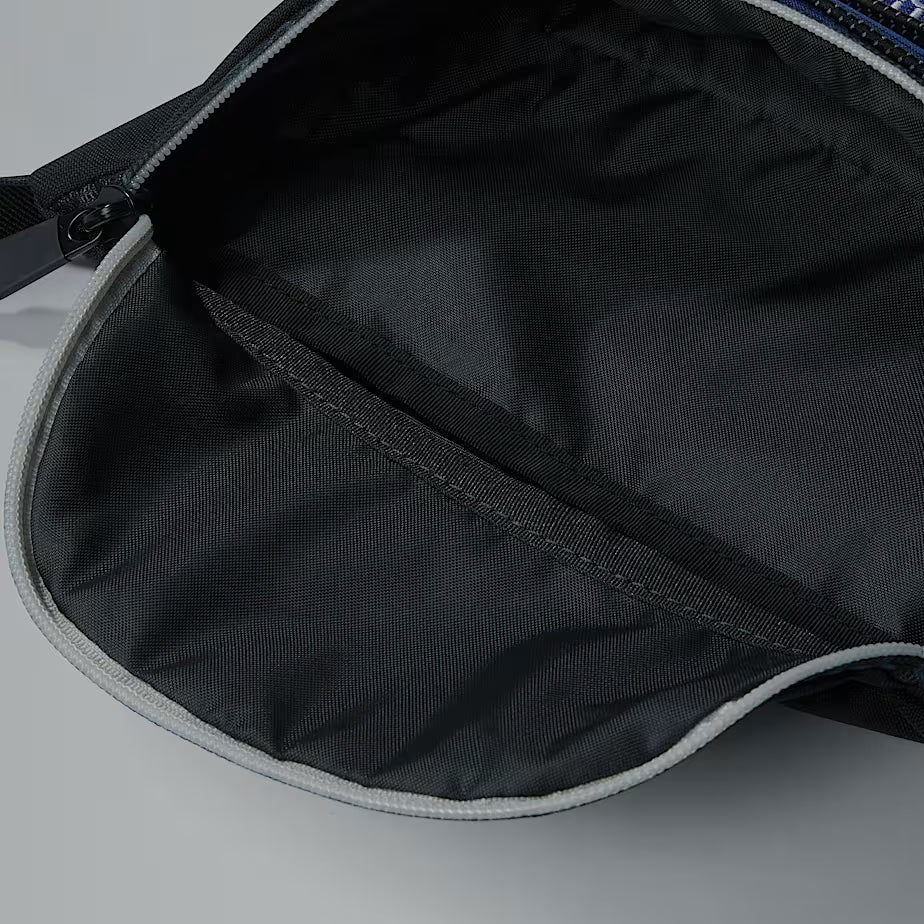 The North Face Jester Lumbar Pack - TNF Blue/TNF Black