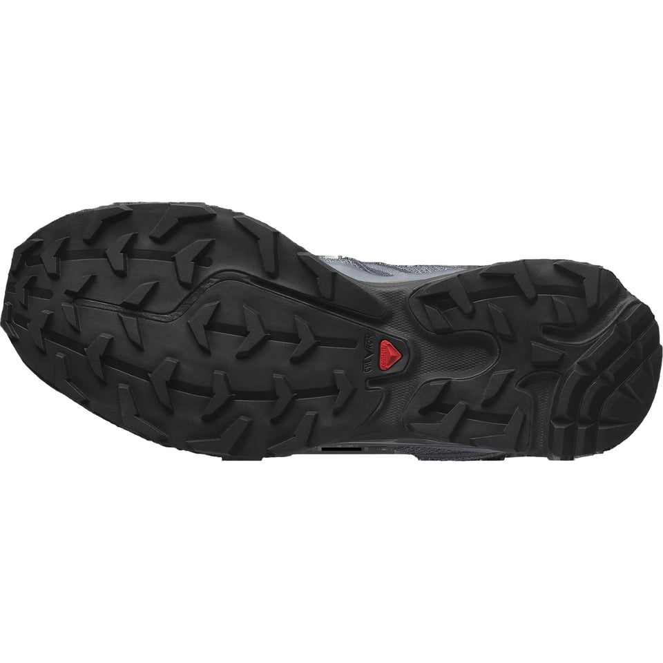 Salomon XT-6 Shadow - Blue Nights/Grisaille/Stone Gray