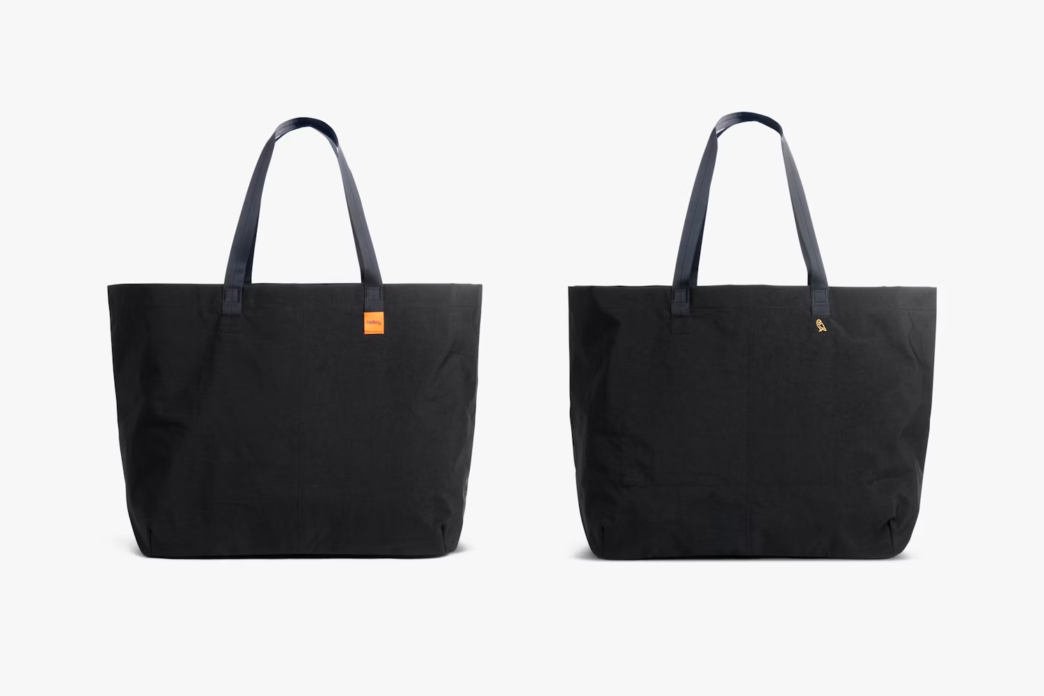 Bellroy Market Tote Plus - Black