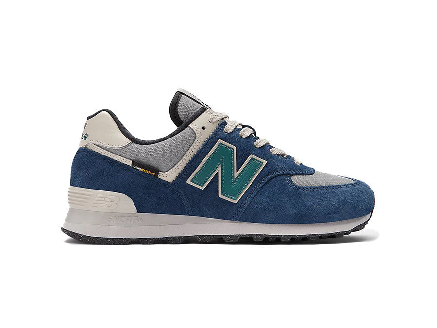 new balance 574 nb