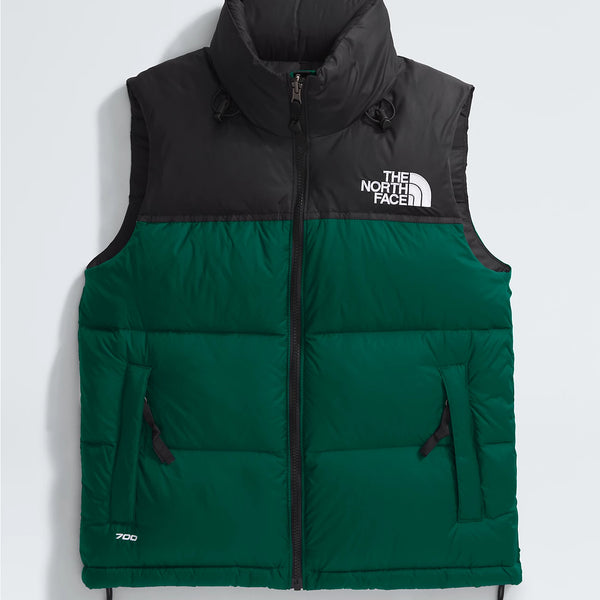 NF0A3XEP_NL1_altfront_ac20332c