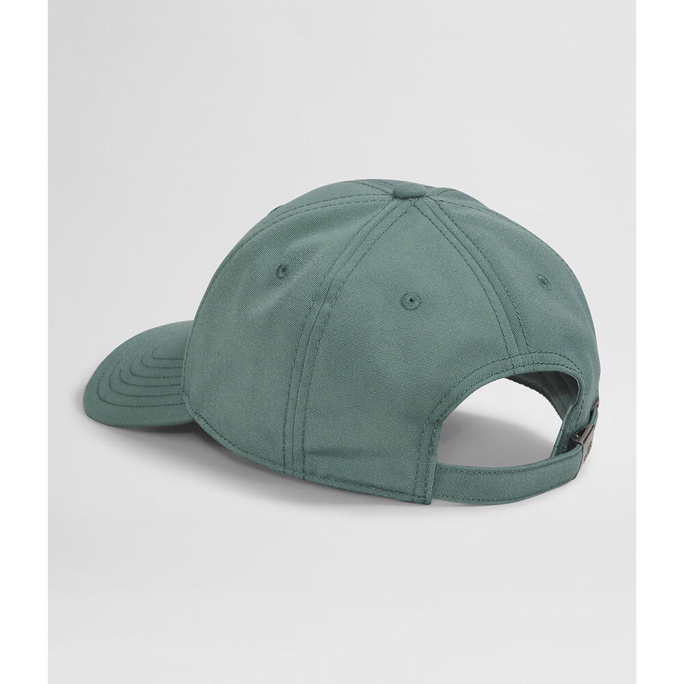 The North Face Recycled 66 Classic Hat Dark Sage/Misty Sage
