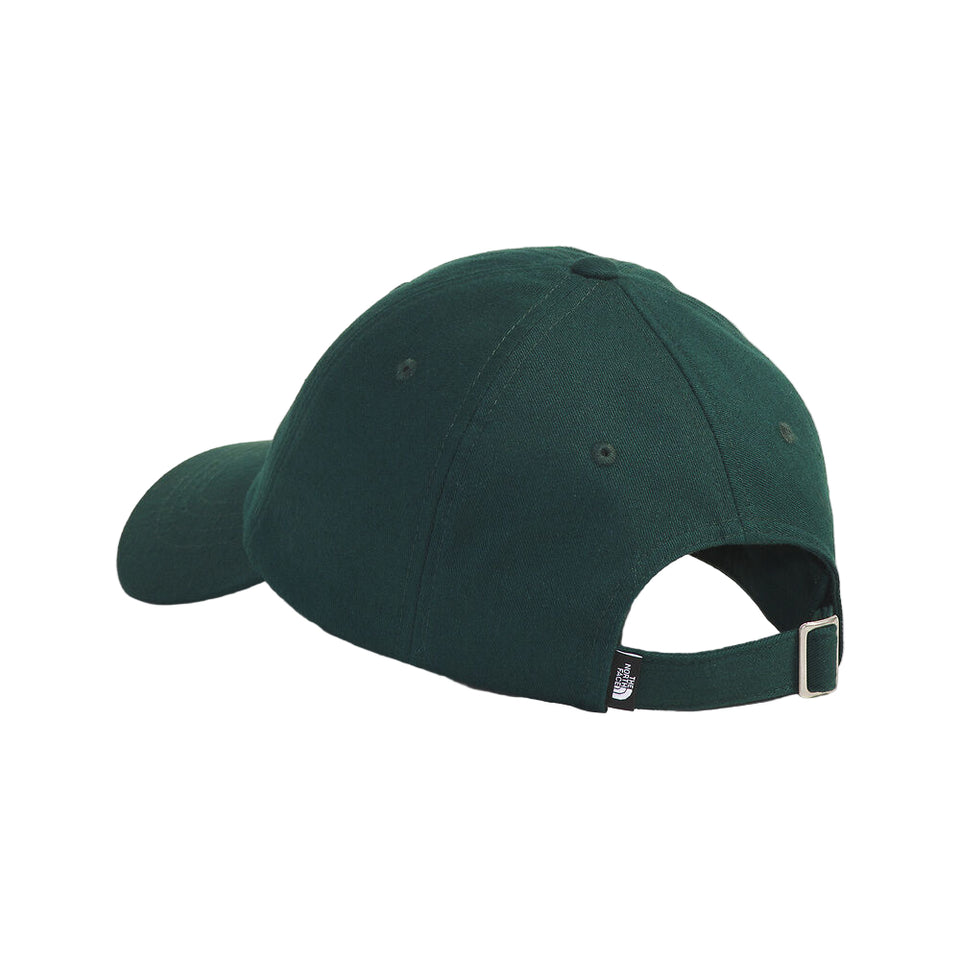 The North Face Norm Hat - Hunter Green