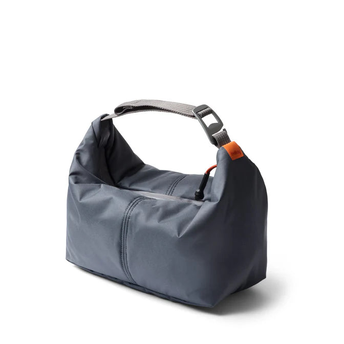 Bellroy Cooler Caddy - Charcoal