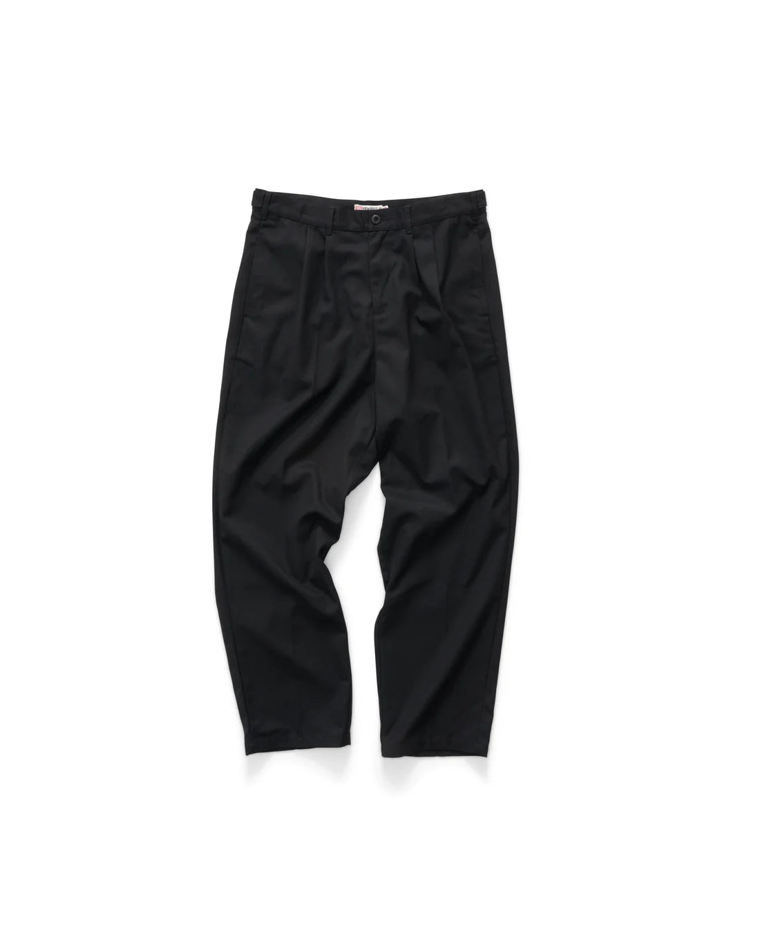 S-Double - Gentlemans Trouser