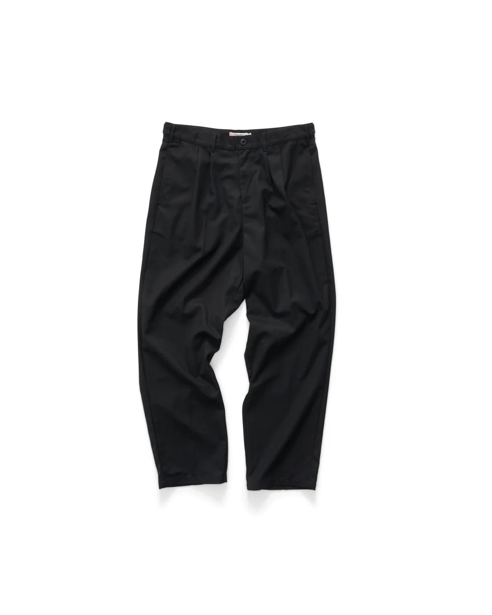 S-Double - Gentlemans Trouser