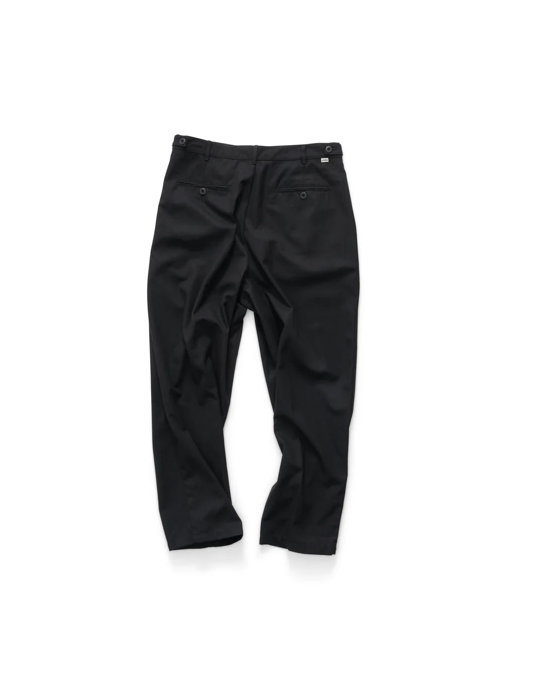 S-Double - Gentlemans Trouser