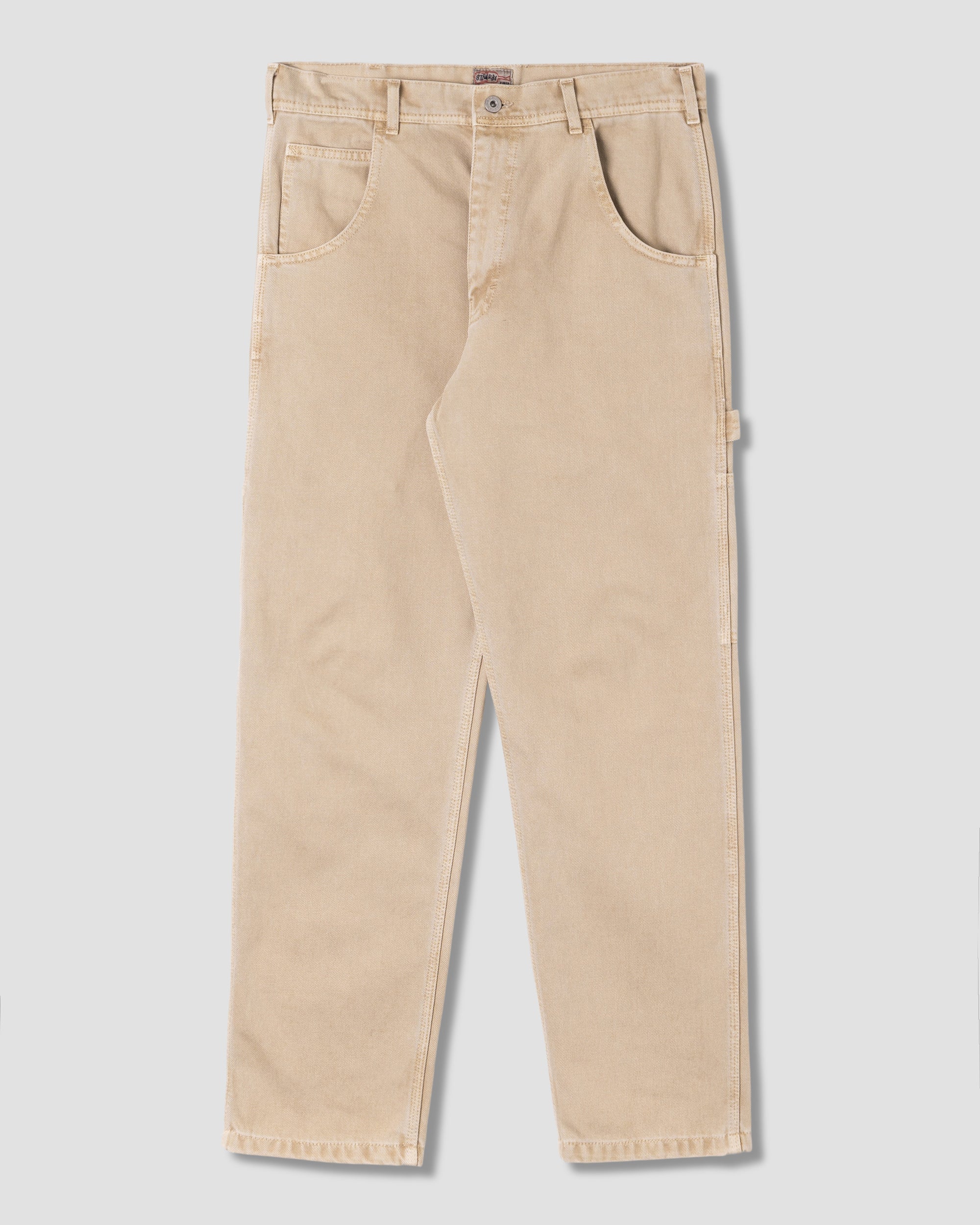 Stan Ray OG Painter Pant - Eucalyptus
