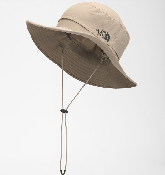 The North Face Horizon Breeze Brimmer - Dune Beige