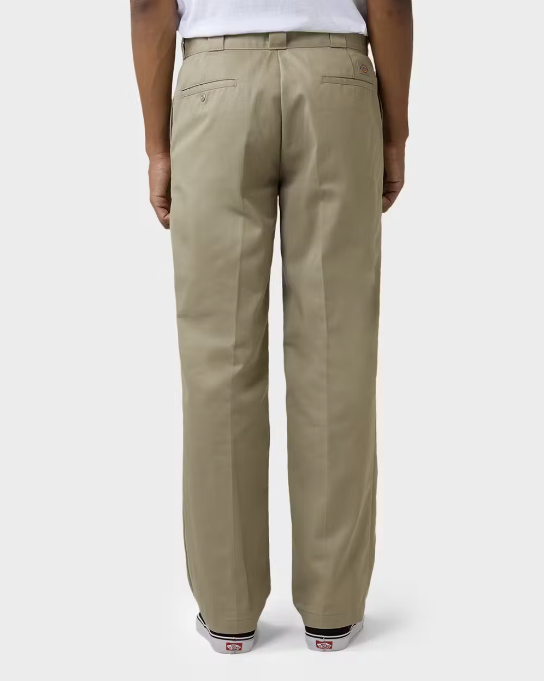 Dickies 874® Original Work Pant - Khaki