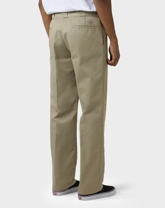 Dickies 874® Original Work Pant - Khaki