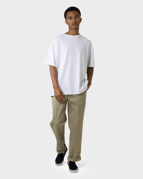 Dickies 874® Original Work Pant - Khaki