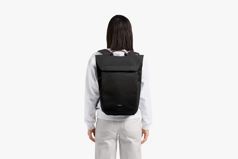 Bellroy Melbourne Backpack - Slate