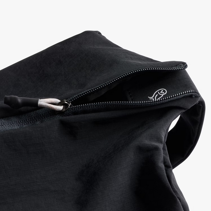 Bellroy Lite Packing Caddy 10L - Black - Stencil