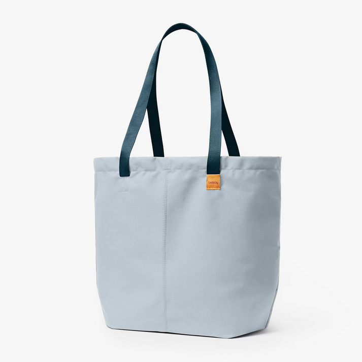 Bellroy Market Tote - Pavement