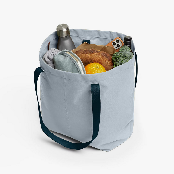 Bellroy Market Tote - Pavement