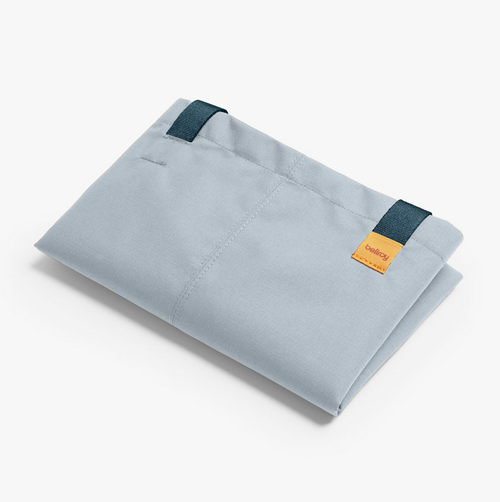 Bellroy Market Tote - Pavement