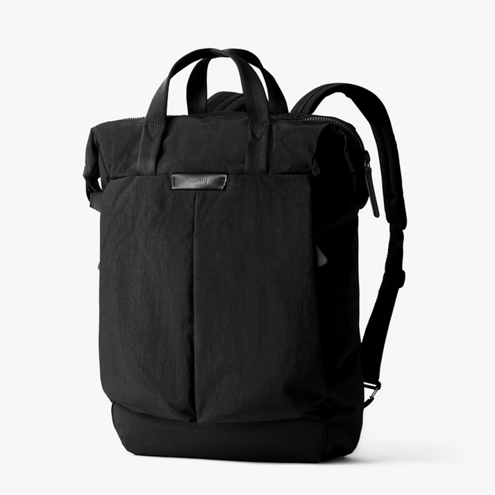 Bellroy Tokyo Totepack Compact - Raven