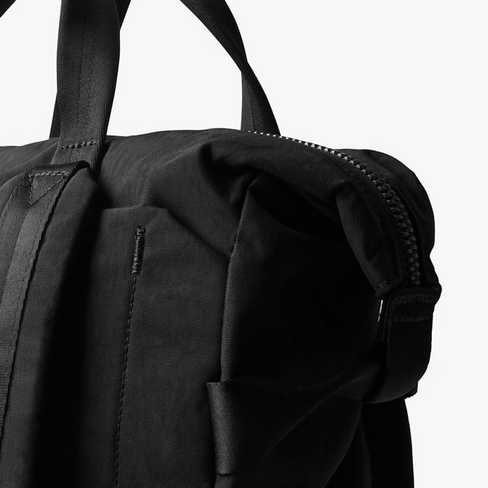 Bellroy Tokyo Totepack Compact - Raven