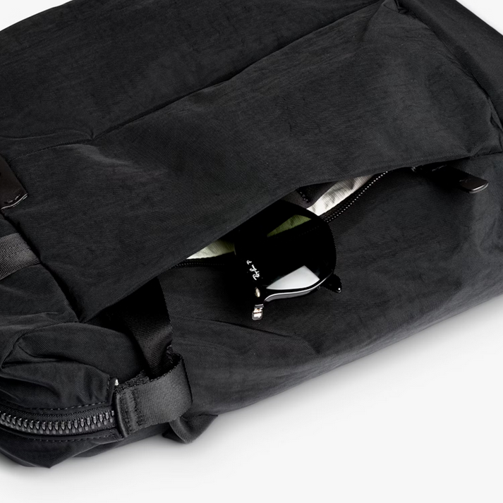 Bellroy Tokyo Totepack Compact - Raven