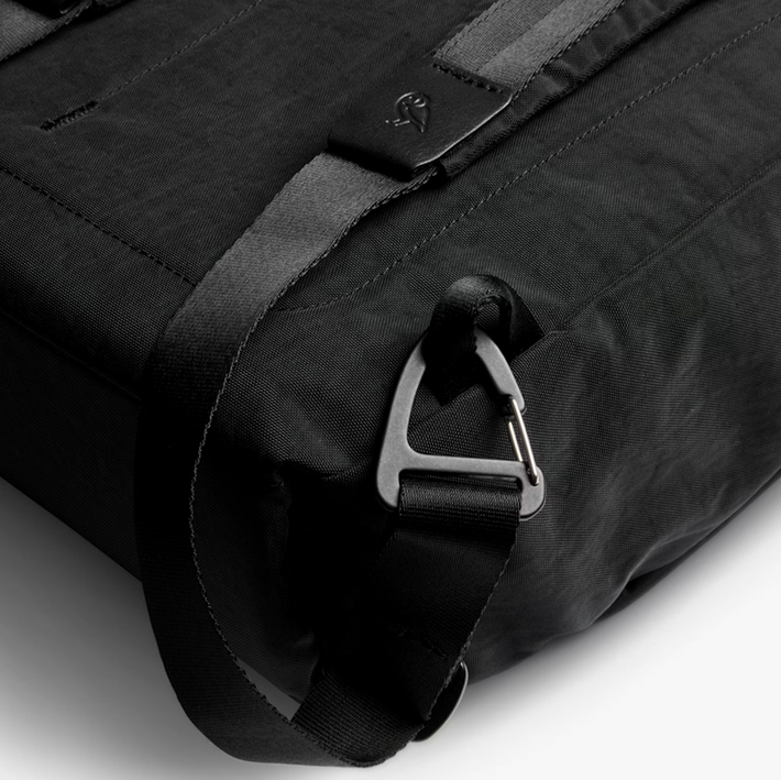 Bellroy Tokyo Totepack Compact - Raven