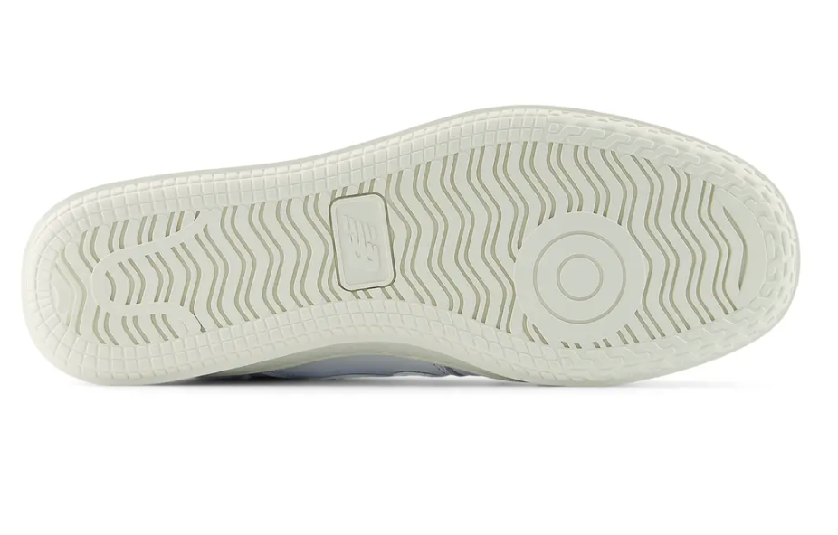 New Balance T500 - White