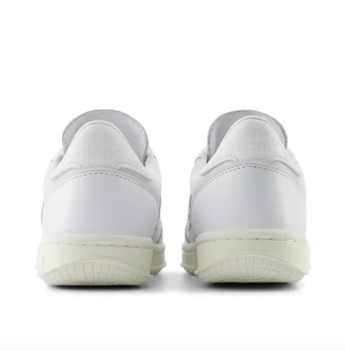 New Balance T500 - White