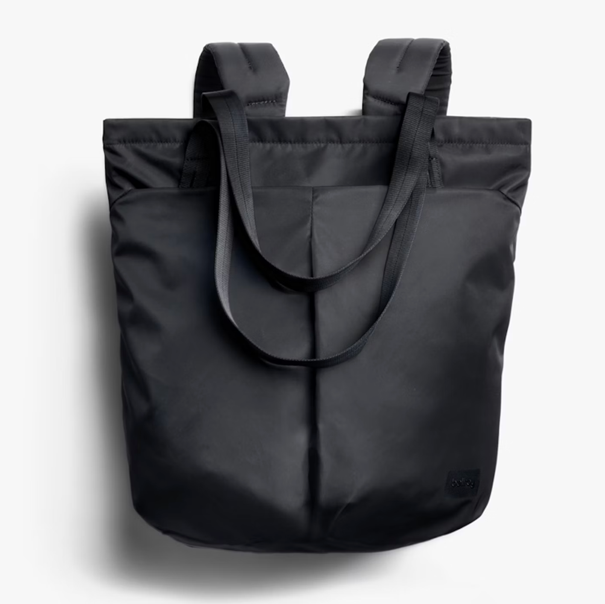Bellroy Laneway Totepack - Ink - Stencil