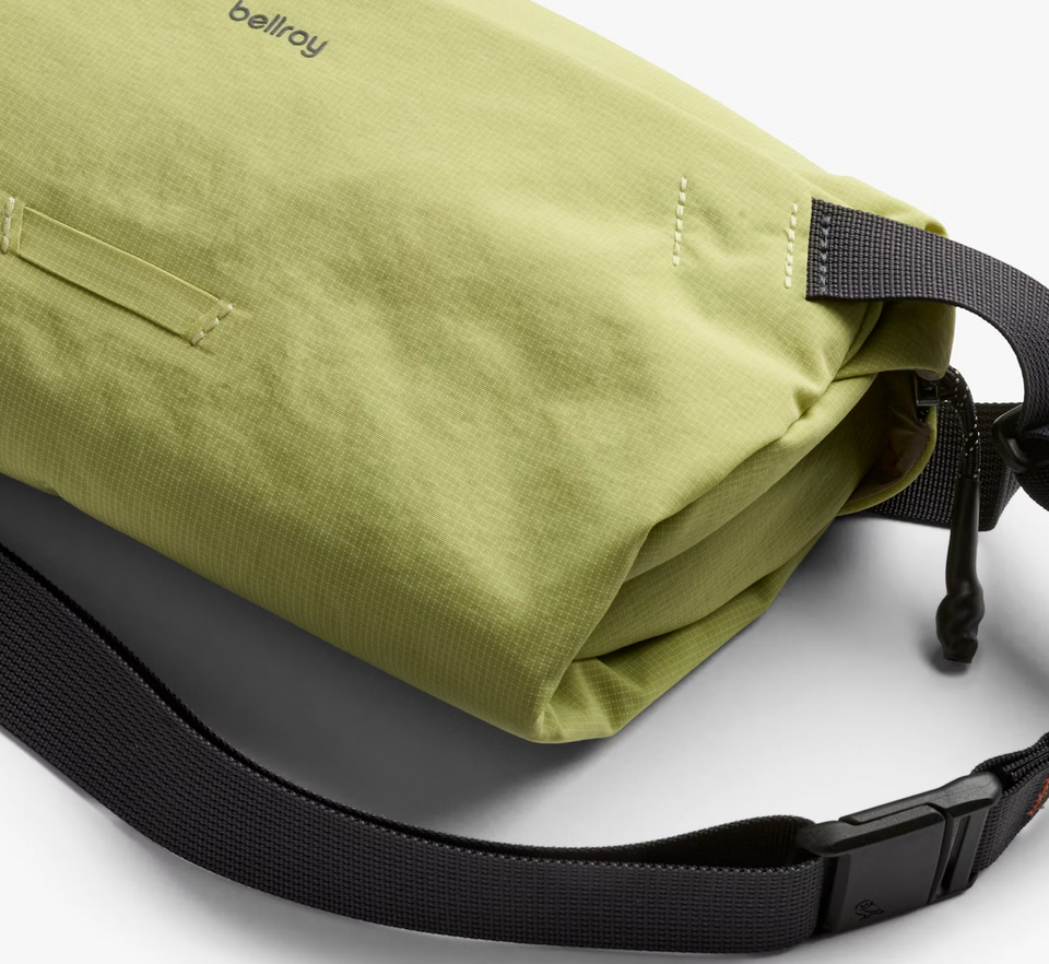 Bellroy Lite Sling - Kiwi