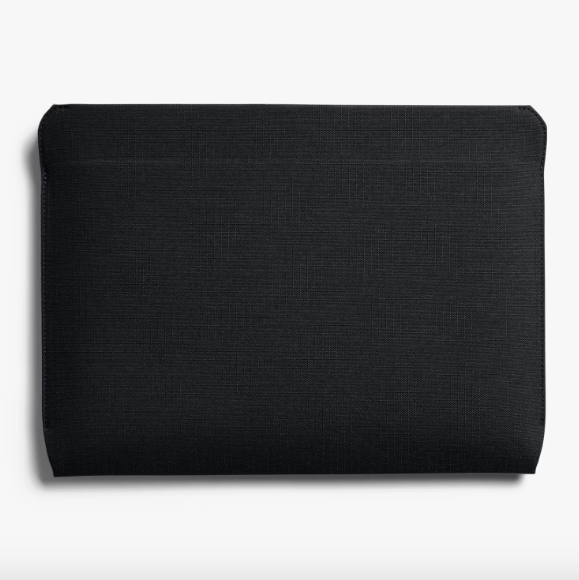 Bellroy Laptop Sleeve 14 inch - Black