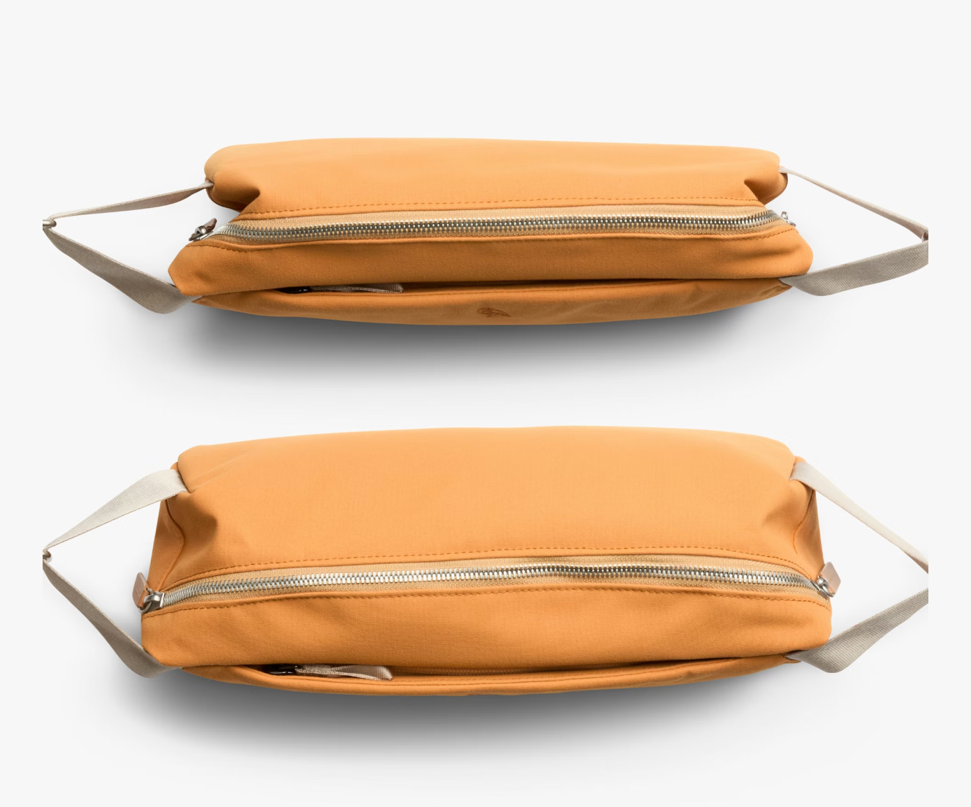 Bellroy Classic Sling 5L - Butterscotch