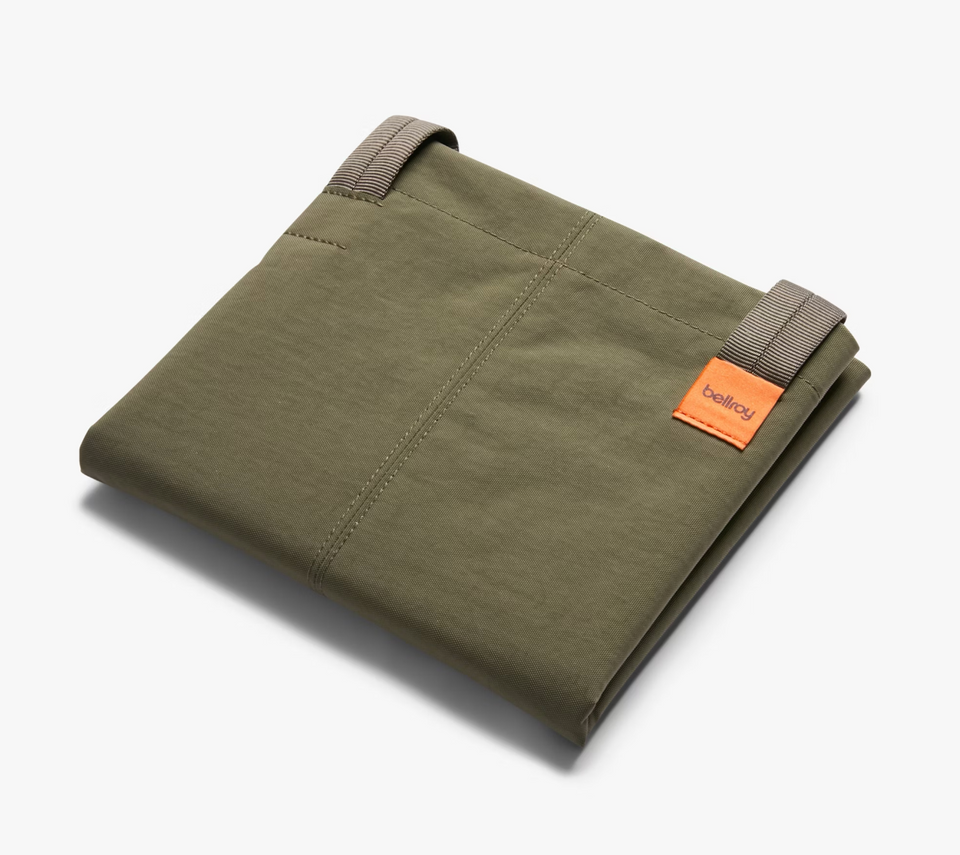 Bellroy City Tote - Willow