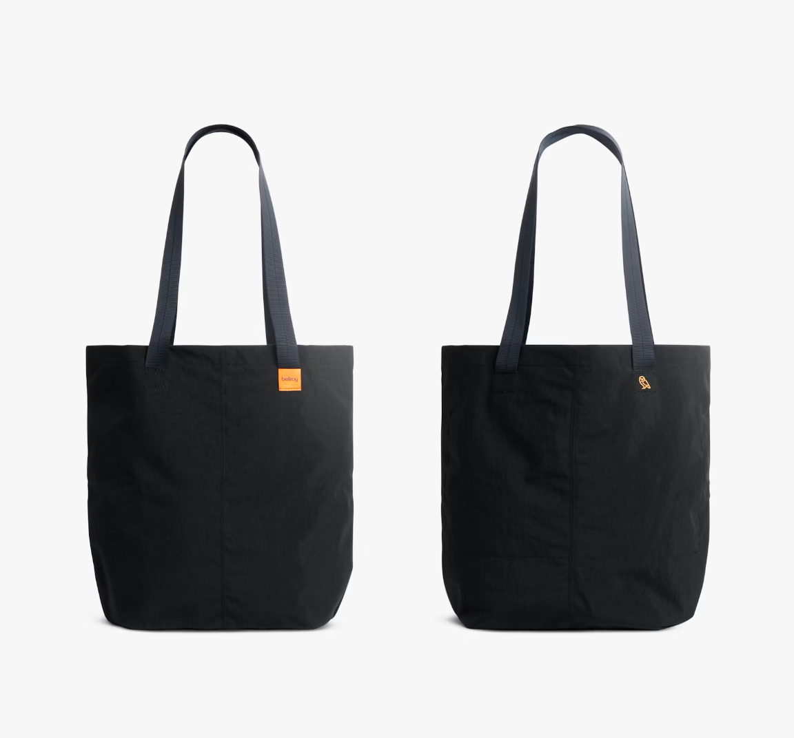 Bellroy City Tote - Black