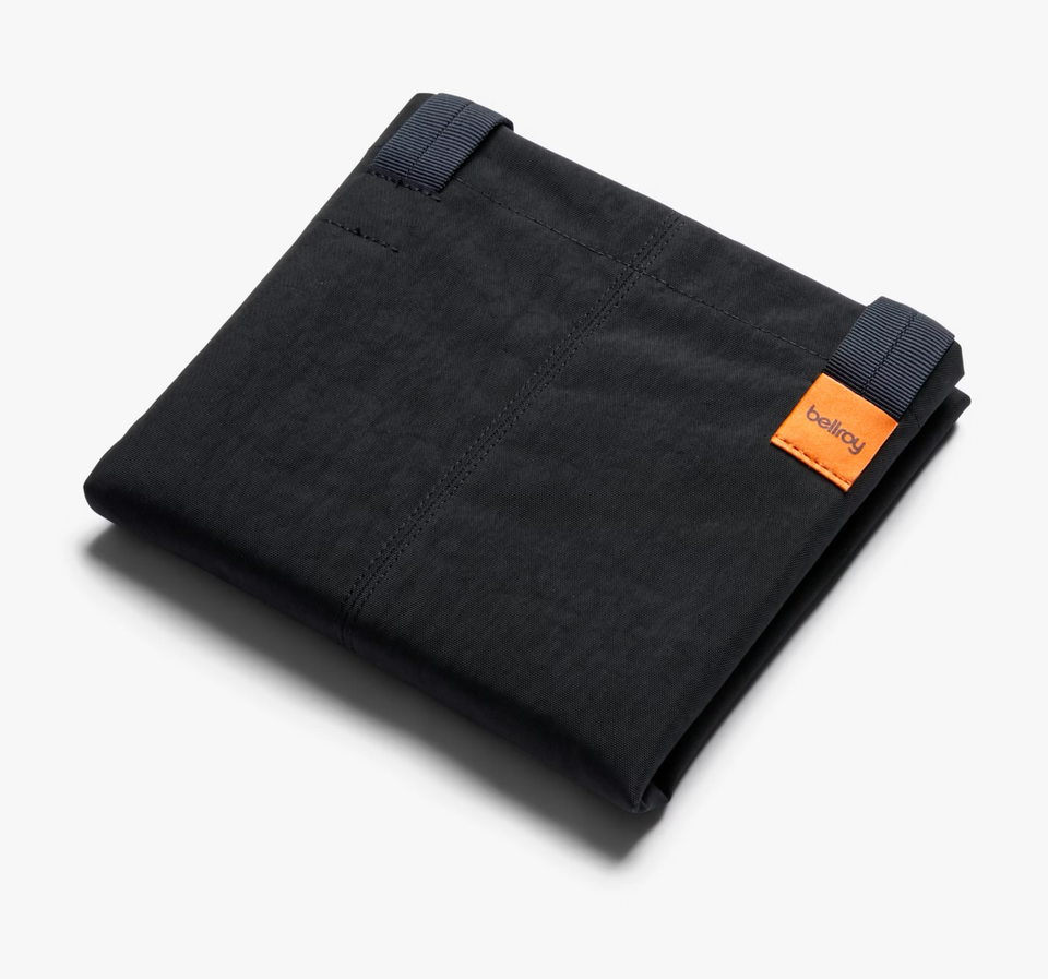 Bellroy City Tote - Black