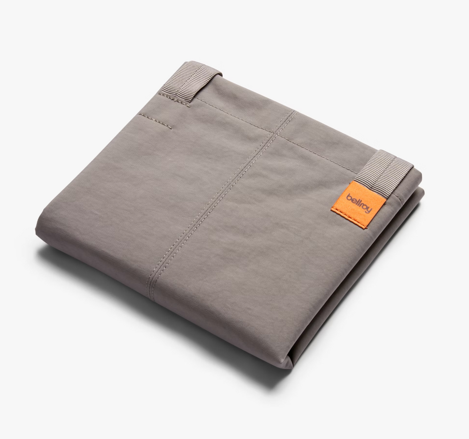 Bellroy City Tote - Taupe