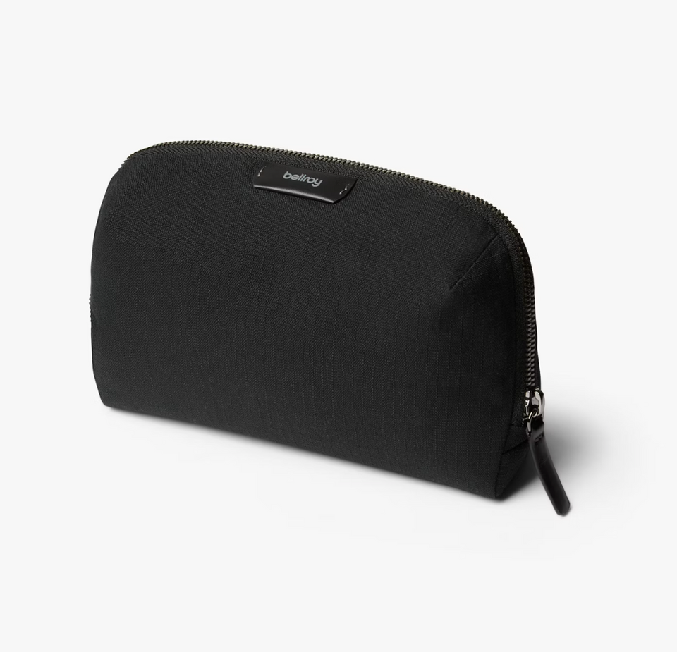 Bellroy Desk Caddy - Black