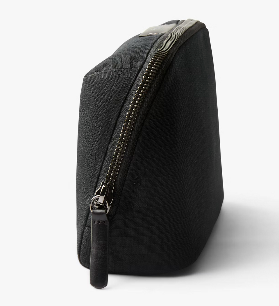 Bellroy Desk Caddy - Black