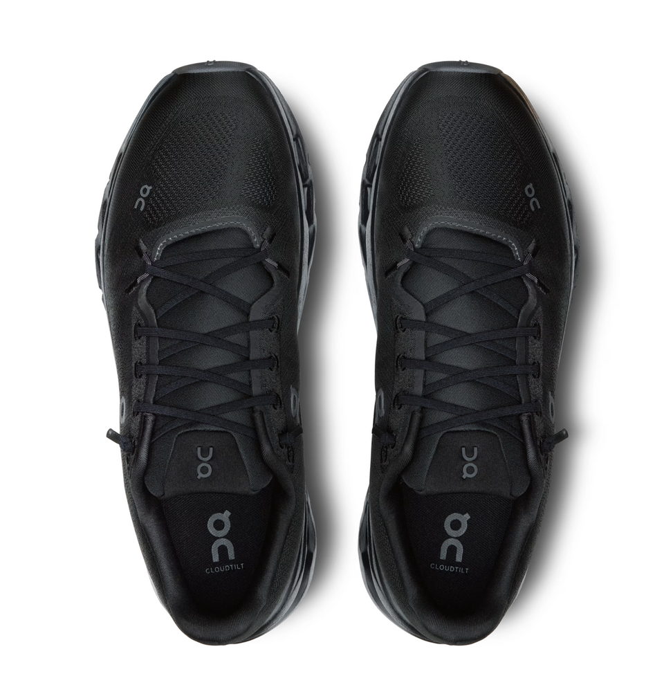 On Cloudtilt Men's - Eclipse/Black