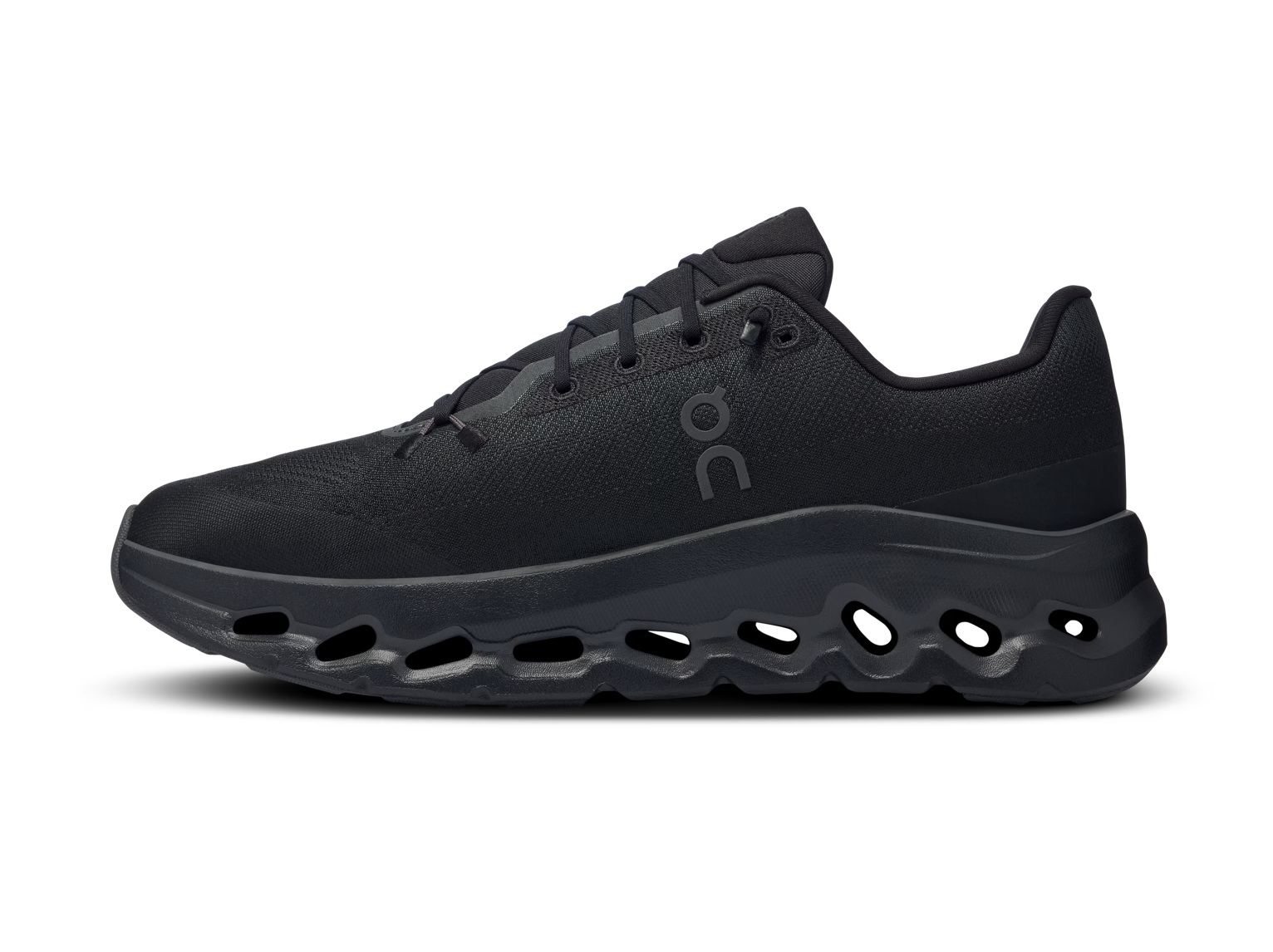 On Cloudtilt Men's - Eclipse/Black