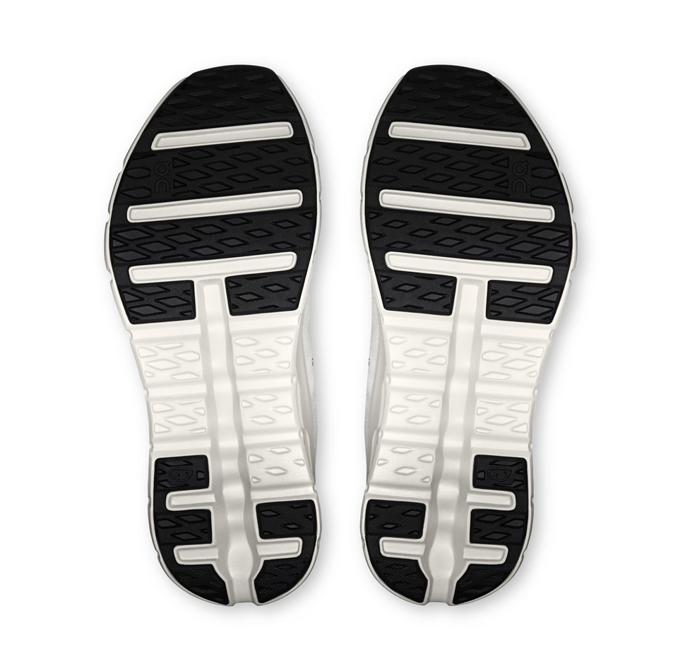 On Cloudtilt Men's - Pearl/Ice