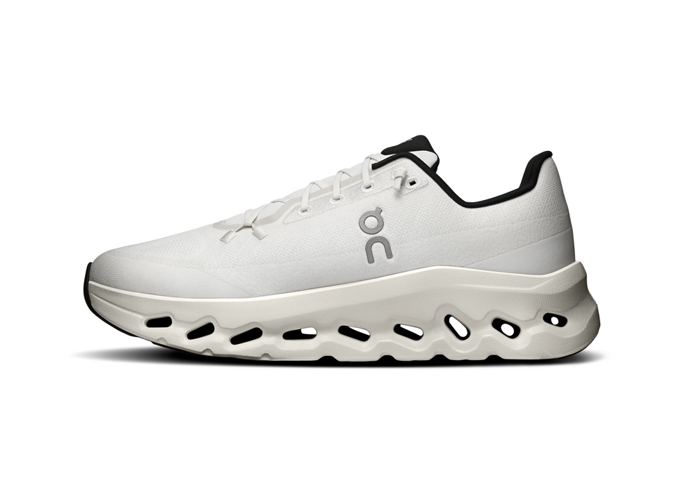 On Cloudtilt Men's - Pearl/Ice