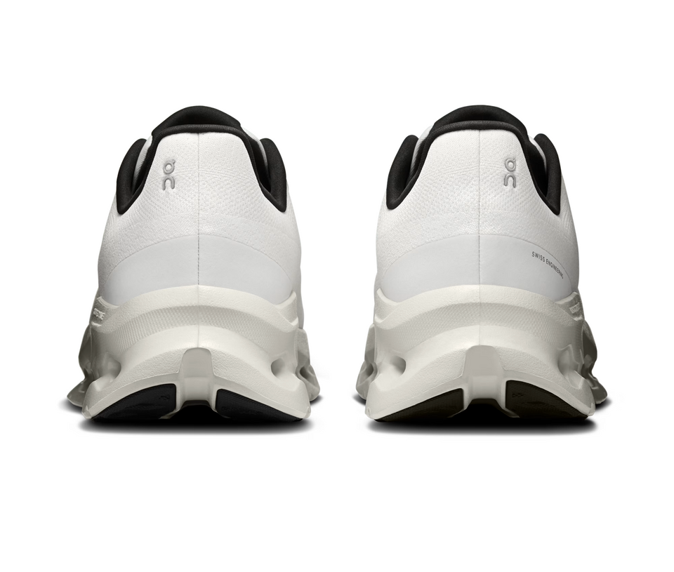 On Cloudtilt Men's - Pearl/Ice