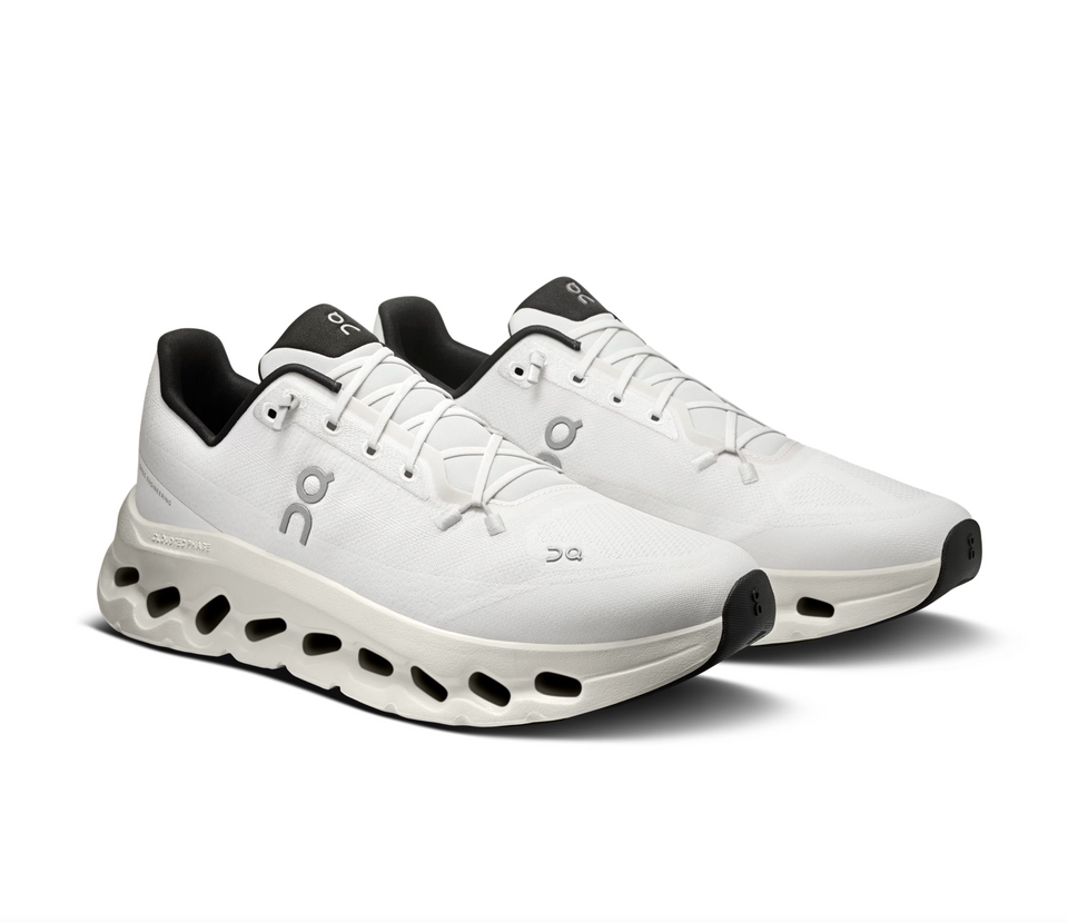 On Cloudtilt Men's - Pearl/Ice